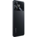 Мобильный телефон realme Note 80 4/64GB Storm Black (Note 80 4/64GB Storm Black)