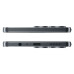 Мобильный телефон realme Note 80 4/64GB Storm Black (Note 80 4/64GB Storm Black)