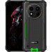 Мобильный телефон OUKITEL WP28E 4/64GB Green (6931940757690)