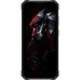 Мобильный телефон OUKITEL WP28E 4/64GB Green (6931940757690)