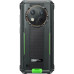 Мобильный телефон OUKITEL WP28E 4/64GB Green (6931940757690)