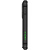 Мобильный телефон OUKITEL WP28E 4/64GB Green (6931940757690)