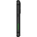 Мобильный телефон OUKITEL WP28E 4/64GB Green (6931940757690)
