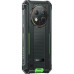 Мобильный телефон OUKITEL WP28E 4/64GB Green (6931940757690)