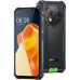 Мобильный телефон OUKITEL WP28E 4/64GB Green (6931940757690)