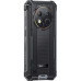Мобільний телефон OUKITEL WP28E 4/64GB Black (6931940757683)