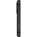 Мобільний телефон OUKITEL WP28E 4/64GB Black (6931940757683)