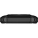Мобільний телефон OUKITEL WP28E 4/64GB Black (6931940757683)
