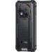 Мобільний телефон OUKITEL WP28E 4/64GB Black (6931940757683)