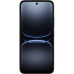 Мобильный телефон Infinix Smart 20 4/64Gb Shadow Black (4894947122576)