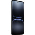 Мобильный телефон Infinix Smart 20 4/64Gb Shadow Black (4894947122576)
