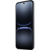 Мобильный телефон Infinix Smart 20 4/64Gb Shadow Black (4894947122576)