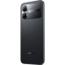 Мобильный телефон Infinix Smart 20 4/64Gb Shadow Black (4894947122576)