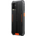 Мобільний телефон Blackview BV4800 4/64GB Orange (6931548321910)
