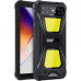 Мобільний телефон OUKITEL G5 4/64GB Black (6941749813817)
