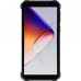 Мобільний телефон OUKITEL G5 4/64GB Black (6941749813817)