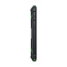 Мобильный телефон OUKITEL G5 4/64GB Green (6941749813855)