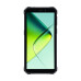 Мобильный телефон OUKITEL G5 4/64GB Green (6941749813855)