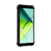 Мобильный телефон OUKITEL G5 4/64GB Green (6941749813855)