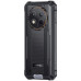 Мобільний телефон OUKITEL WP28S 4/128GB Black (6931940757621)
