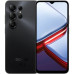 Мобільний телефон Doogee Note 56X Pro 4/128GB Black (6942654900036)