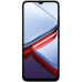 Мобільний телефон Doogee Note 56X Pro 4/128GB Black (6942654900036)