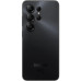 Мобільний телефон Doogee Note 56X Pro 4/128GB Black (6942654900036)