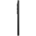 Мобільний телефон Doogee Note 56X Pro 4/128GB Black (6942654900036)