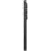 Мобільний телефон Doogee Note 56X Pro 4/128GB Black (6942654900036)