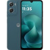Мобильный телефон Motorola G06 4/256GB Tapestry (PBA20004UA)