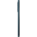 Мобильный телефон Motorola G06 4/256GB Tapestry (PBA20004UA)