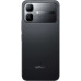Мобільний телефон Infinix Smart 20 4/128Gb Shadow Black (4894947122583)