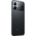 Мобільний телефон Infinix Smart 20 4/128Gb Shadow Black (4894947122583)