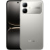 Мобільний телефон Infinix Smart 20 4/128Gb Polaris Titanium (4894947122613)
