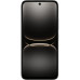 Мобільний телефон Infinix Smart 20 4/128Gb Polaris Titanium (4894947122613)