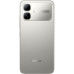 Мобільний телефон Infinix Smart 20 4/128Gb Polaris Titanium (4894947122613)