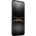 Мобільний телефон Infinix Smart 20 4/128Gb Polaris Titanium (4894947122613)