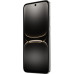 Мобільний телефон Infinix Smart 20 4/128Gb Polaris Titanium (4894947122613)