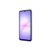Мобільний телефон Samsung Galaxy A07 4/128Gb Green (SM-A075FZGGSEK)