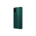 Мобільний телефон Samsung Galaxy A07 4/128Gb Green (SM-A075FZGGSEK)