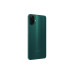 Мобільний телефон Samsung Galaxy A07 4/128Gb Green (SM-A075FZGGSEK)