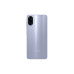 Мобільний телефон Samsung Galaxy A07 4/128Gb Light Violet (SM-A075FLVGSEK)
