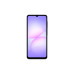 Мобильный телефон Samsung Galaxy A07 4/128Gb Black (SM-A075FZKGSEK)