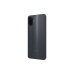 Мобильный телефон Samsung Galaxy A07 4/128Gb Black (SM-A075FZKGSEK)