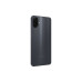 Мобильный телефон Samsung Galaxy A07 4/128Gb Black (SM-A075FZKGSEK)