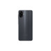 Мобильный телефон Samsung Galaxy A07 4/128Gb Black (SM-A075FZKGSEK)