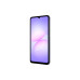 Мобильный телефон Samsung Galaxy A07 4/128Gb Black (SM-A075FZKGSEK)