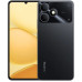 Мобильный телефон realme Note 80 4/128GB Storm Black (Note 80 4/128GB Storm Black)