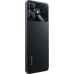 Мобильный телефон realme Note 80 4/128GB Storm Black (Note 80 4/128GB Storm Black)