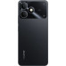 Мобильный телефон realme Note 80 4/128GB Storm Black (Note 80 4/128GB Storm Black)